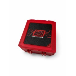 VTX RushFPV MAX SOLO 5.8G 2.5W (MMCX | SmartAudio) VTX RushFPV MAX SOLO 5.8G 2.5W (MMCX | SmartAudio)