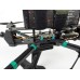 FPV дрон 10" Mark 4 (Повний комплект)