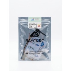 Приймач BayckRC ELRS 2.4G NANO Приймач BayckRC ELRS 2.4G NANO