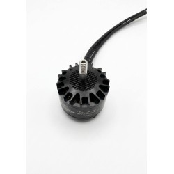 Мотор BrotherHobby Tornado T5 3115 Pro 1520KV (Комплект) Мотор BrotherHobby Tornado T5 3115 Pro 1520KV (Комплект)