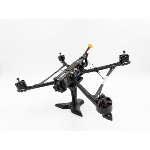 FPV дрон 10" Mark 10