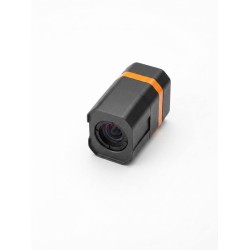 Тепловізійна камера Caddx 960 Тепловізійна камера Caddx 960