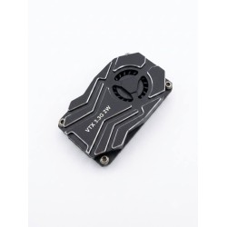 Відеопередавач Blitz 3.3 GHz 2W Відеопередавач Blitz 3.3 GHz 2W