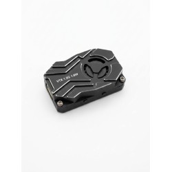 Відеопередавач Blitz 1.2GHz 1.6W Відеопередавач Blitz 1.2GHz 1.6W
