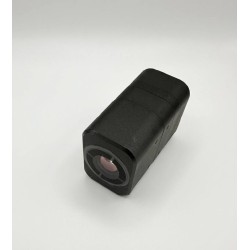 Тепловізійна камера Caddx 384 (FPV) Тепловізійна камера Caddx 384 (FPV)