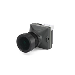 Камера Caddx Ratel Pro 1500TVL Камера Caddx Ratel Pro 1500TVL