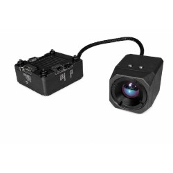 Камера Caddx Eclipse Камера Caddx Eclipse