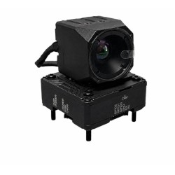 Тепловізійна камера Caddx Eclipse 004SL (384×288) Тепловізійна камера Caddx Eclipse 004SL (384×288)