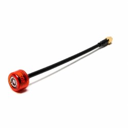 Антена Rush FPV Cherry 5.8GHz