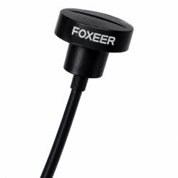 Антена Foxeer Pagoda Pro 150 мм 5.8GHz