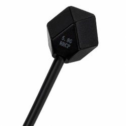 Антена iFlight Albatross V2 5.8GHz