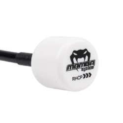 Антена Diatone Mamba Ultra 5.8GHz