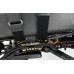 FPV дрон 7" (Mark 4 | ELRS | 2.5W VTX) FPV дрон 7" (Mark 4 | ELRS | 2.5W VTX)