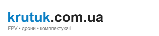 krutuk.com.ua krutuk.com.ua